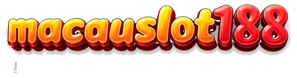 macauslot188 logo