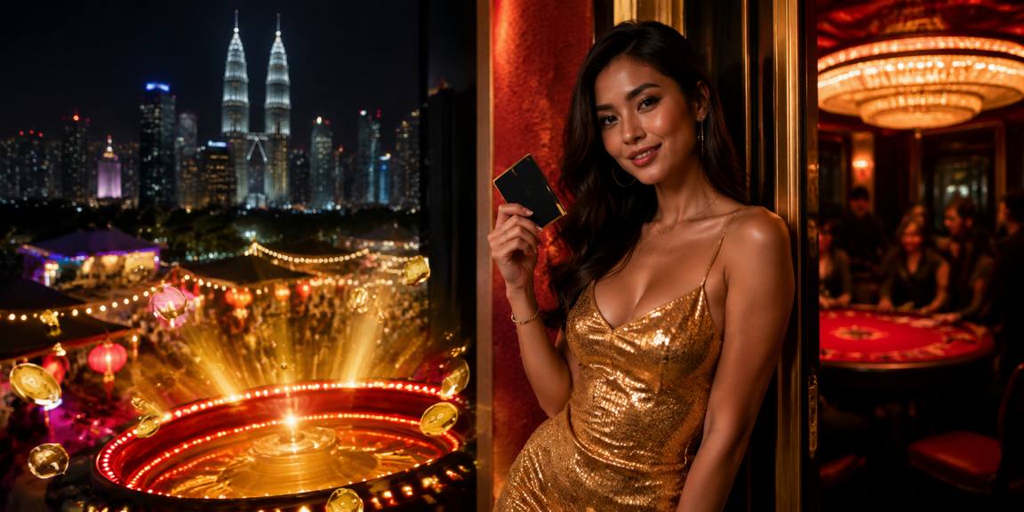 macauslot188 Casino & Sportsbook untuk Malaysia dengan Tng