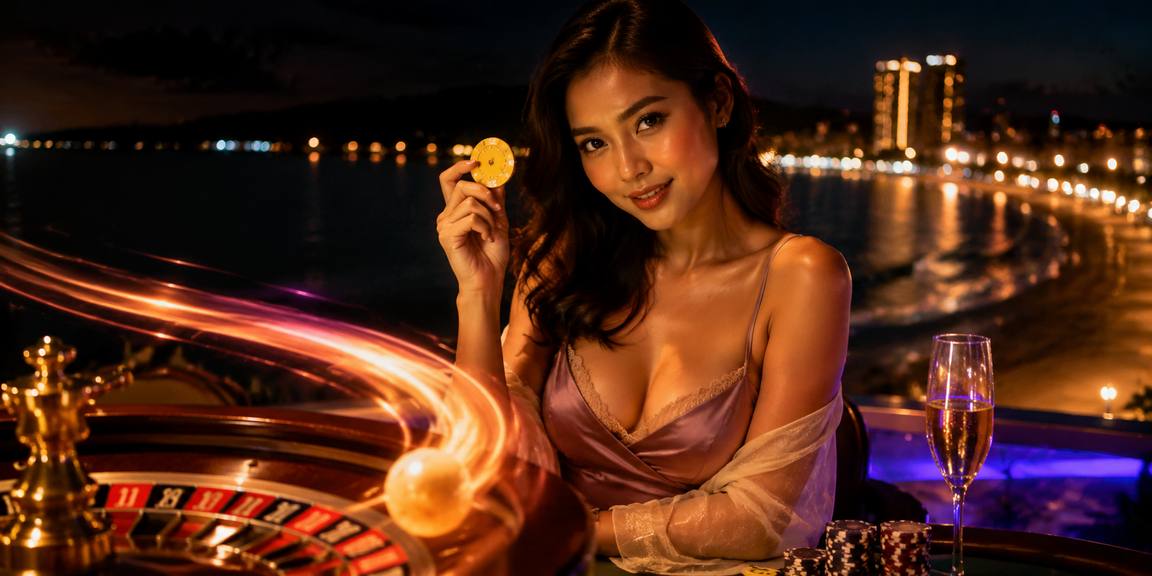macauslot188 Casino & Sportsbook untuk Malaysia dengan Tng