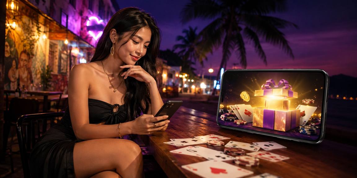 macauslot188 Casino & Sportsbook untuk Malaysia dengan Tng