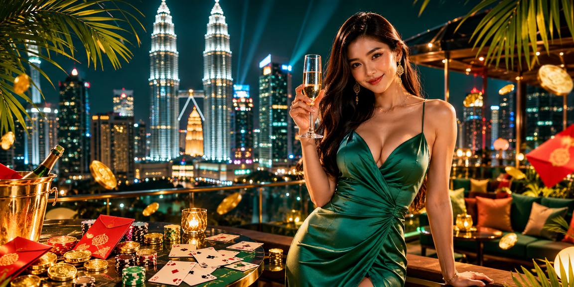 macauslot188 Casino & Sportsbook untuk Malaysia dengan Tng